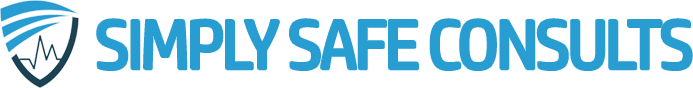 Simply Safe logo